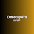 Omotayo