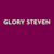 STEVEN GLORY