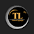 Timmy L