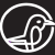 Grafik Bird