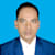 Shahin