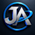 James Andrew