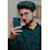 Daniyal Jawad