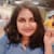 Ikanthika