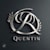 Quentin E