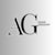 Adam Gregory