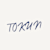 TOKUN