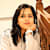 Antra Gupta