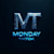 Monday T
