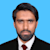 Faisal Yaqub