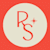 Raz S