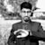 Monir A.