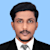 Chamath Dev