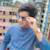 Jarif