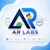 AR LABS