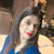 Saba Parveen