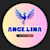 Angelina B