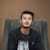 Azhar A