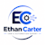 Ethan Carter
