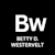 Betty D