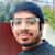 Hamza N