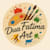 Dua Fatima