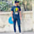 Talha S