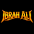 Ibrah Ali