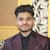 HASNAIN YOUSAF