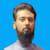 Nouman Z