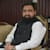 waqasabid434