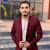 Noman Tahir