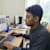 Yeazuddin nayem