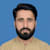 Adnan Parvaiz