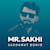 Sakhawat