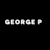 George P