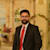 Mohammad Awais