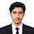 M.Shaheer
