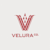 Velura C