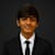 Shahzain khan