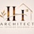 Imene Archi