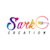 Sark G