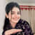Asma Malik