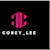Corey L