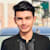 M. Faran Tipu
