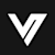 Vian