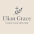 Elian Grace
