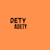 Adety D