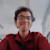 Atif N.