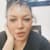 yesenia.p